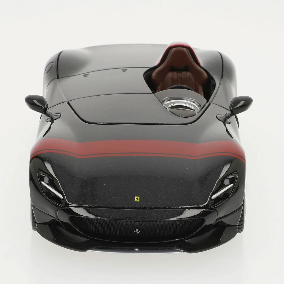 Voiture bburago ferrari monza sp1 1 24 s890606133 Voiture bburago ferrari monza sp1 1 24 s890606133. Nous avons injecté tout notre savoir-faire dans Diaytar pour vous offrir une expérience shopping sans friction, tout en plaisir.