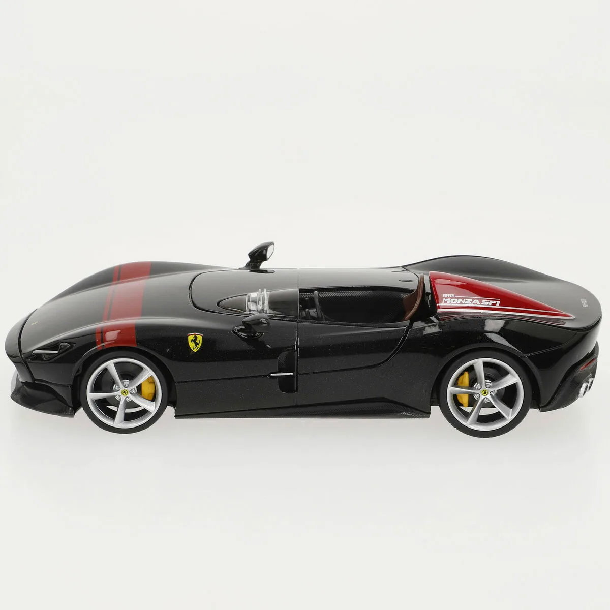 Voiture bburago ferrari monza sp1 1 24 s890606141 Voiture bburago ferrari monza sp1 1 24 s890606141. Diaytar : Parce que vos goûts sont éclectiques, notre offre de produits l'est tout autant. Explorez sans modération.