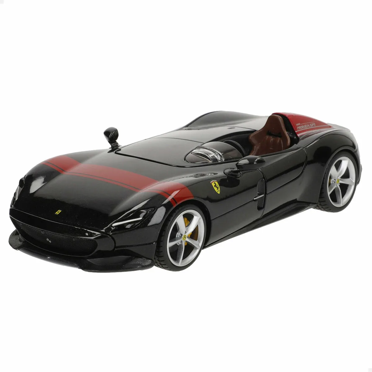 Voiture bburago ferrari monza sp1 1 24 s890606184. Diaytar réinvente votre quotidien avec des objets déco pleins de charme.