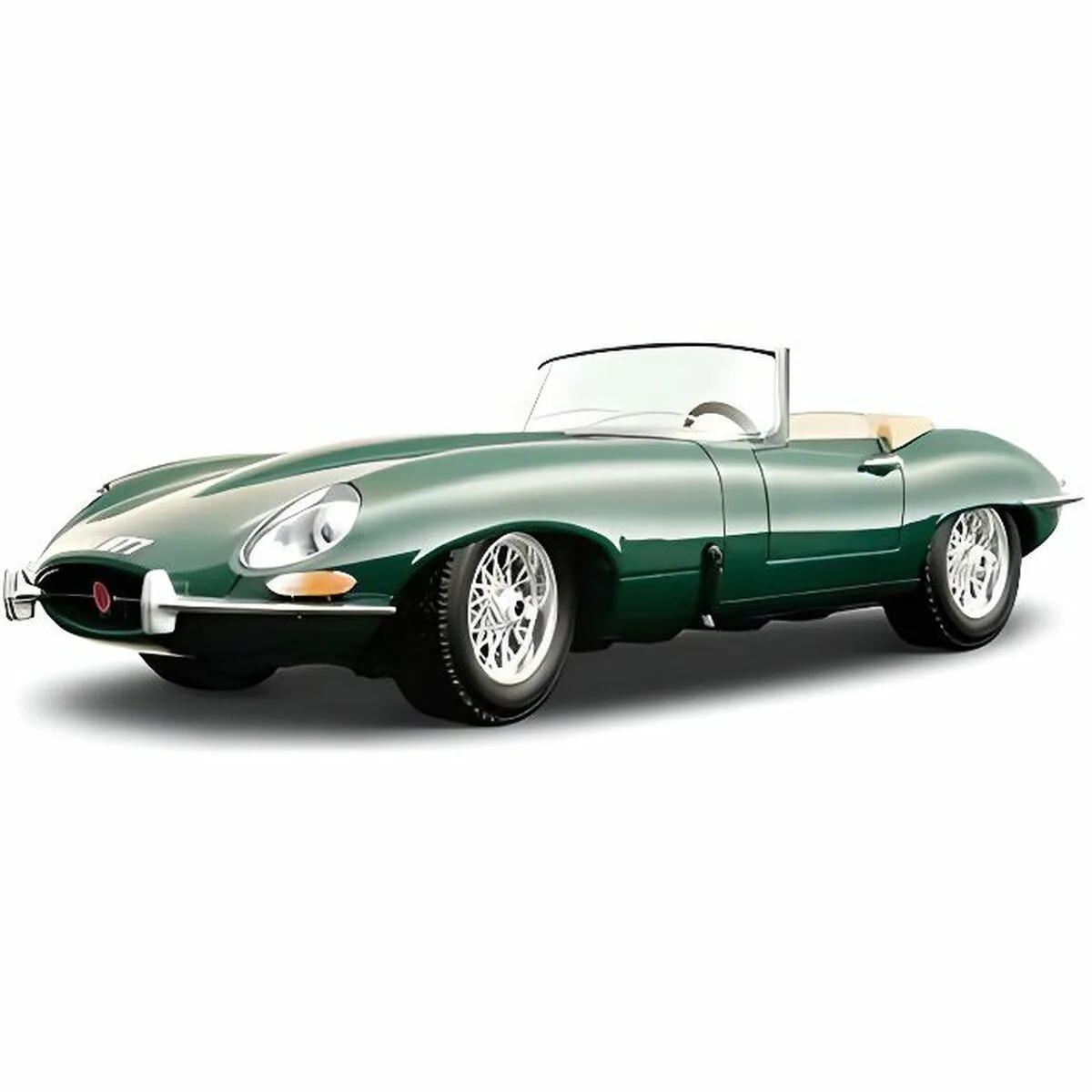 Voiture bburago gt jaguar e cabrio 1961 1 18 s890612352. Diaytar, le reflect de vos envies multiples : une gamme de produits soigneusement composée pour sa diversité et sa pertinence