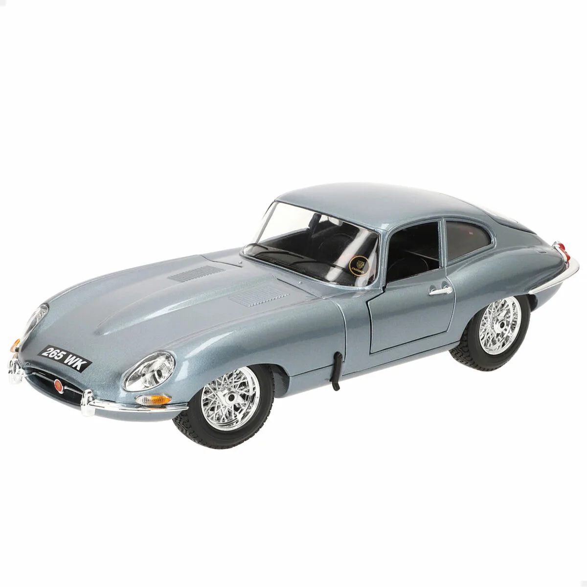 Voiture bburago gt jaguar e coupe 1961 1 18 s890612158. Diaytar a été conçu pour ceux qui refusent le compromis. Ici, chaque produit est une victoire du qualitatif sur le quantitatif.