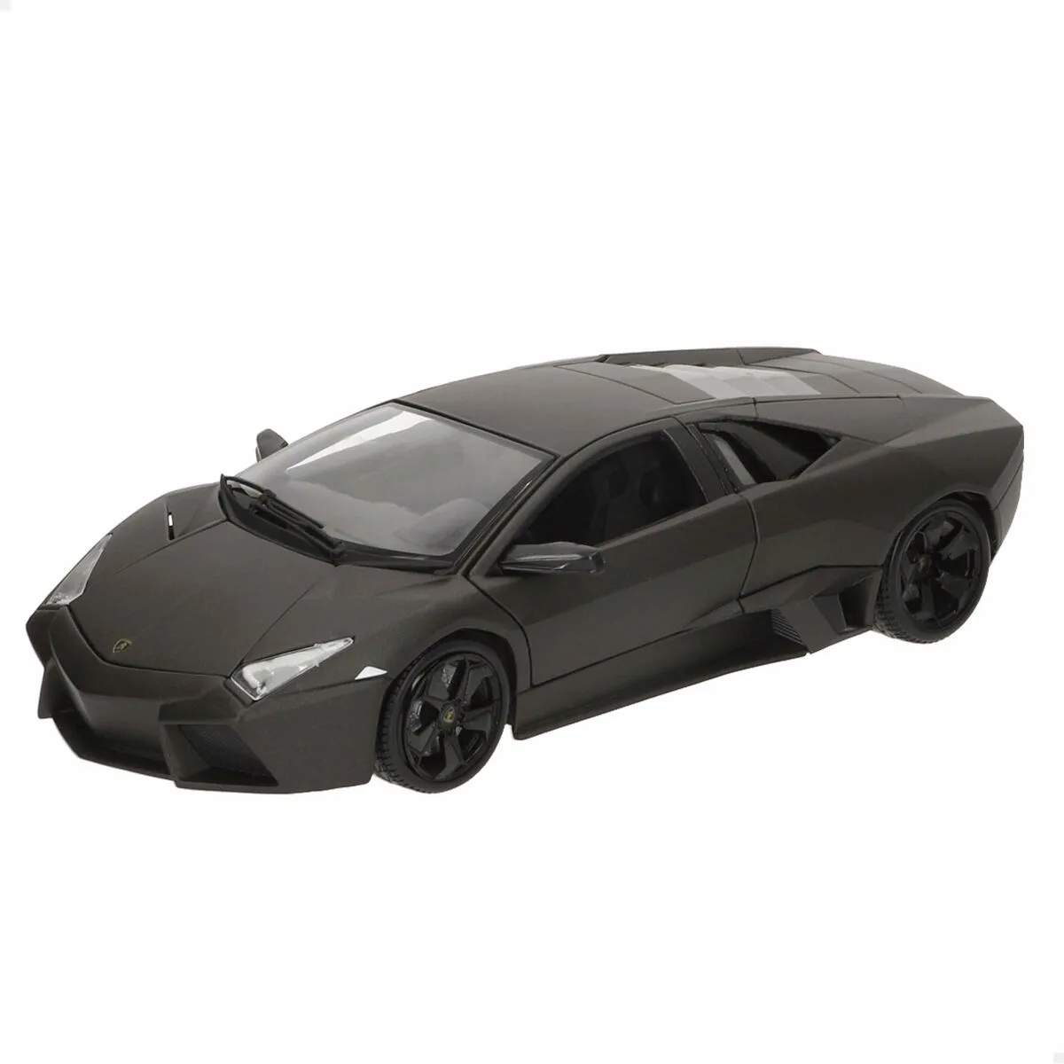 Voiture bburago gt lamborghini reventon 1 18 s890609389. Diaytar, c'est le manifeste d'un shopping plus intelligent, plus rapide, et résolument plus gratifiant.