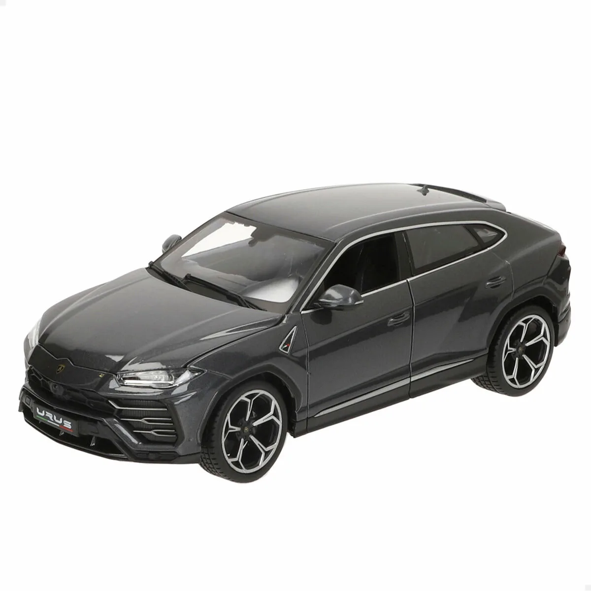Voiture bburago gt lamborghini urus 1 18 s890609974. Diaytar se positionne comme le carrefour des produits innovants, qu'ils relèvent de la tech, de la maison ou du quotidien