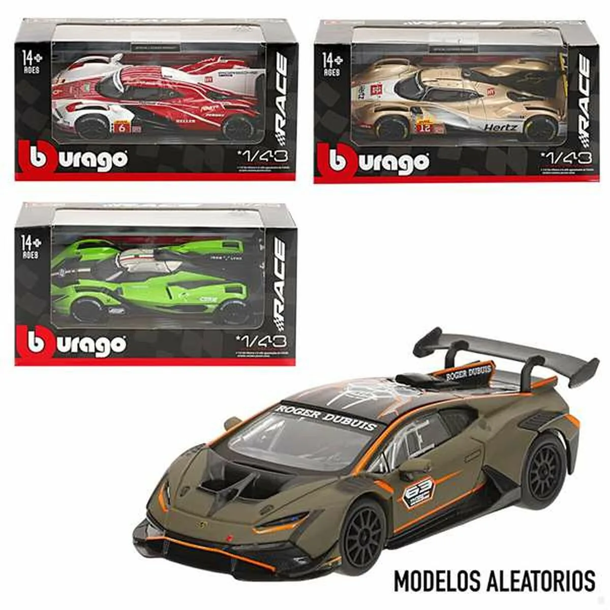 Voiture bburago racing series 2025 v1 1 43 s245895286. Notre philosophie Diaytar : vous offrir une plateforme unique où produits généraux, tendances et technologies convergent harmonieusement