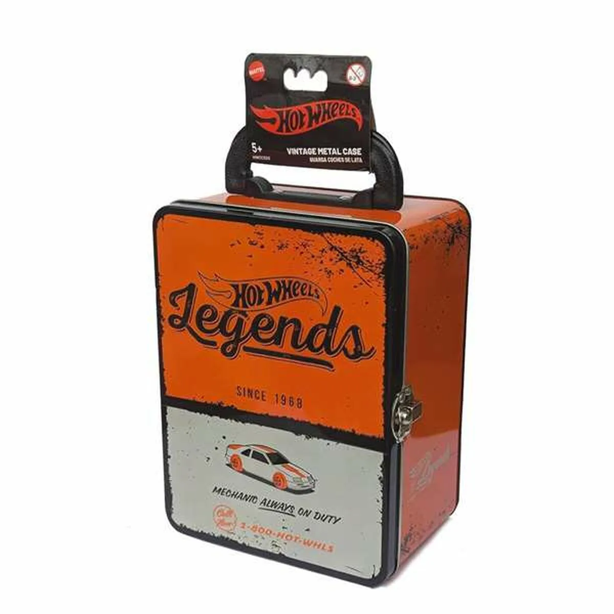 Voiture cefatoys s245837222 Voiture cefatoys s245837222. Chez Diaytar, la tendance n'est pas qu'une question d'apparence, c'est une question de fonctionnalité et d'innovation