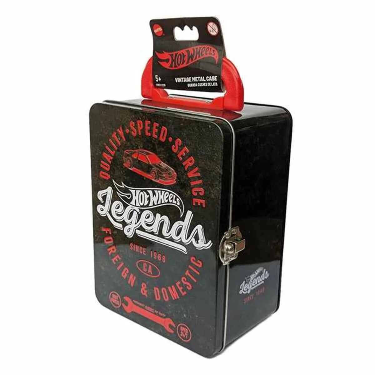 Voiture cefatoys s245837225. Diaytar, c'est l'évidence : une plateforme simple, des produits beaux, une expérience fluide. Le trio gagnant.