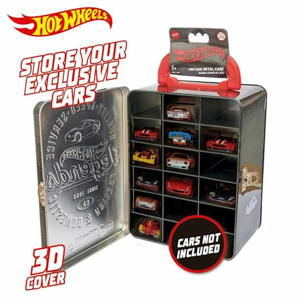 Voiture cefatoys s245837282 Voiture cefatoys s245837282. Diaytar, le curateur de votre style de vie moderne, à travers une offre généraliste constamment renouvelée et actualisée