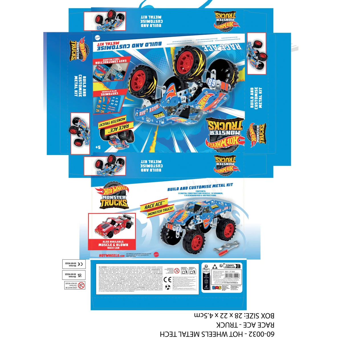 Voiture colorbaby s245544424 Voiture colorbaby s245544424. Diaytar c'est bien plus qu'une boutique en ligne : c'est un concept où chaque produit, de l'électronique à la décoration, raconte une histoire