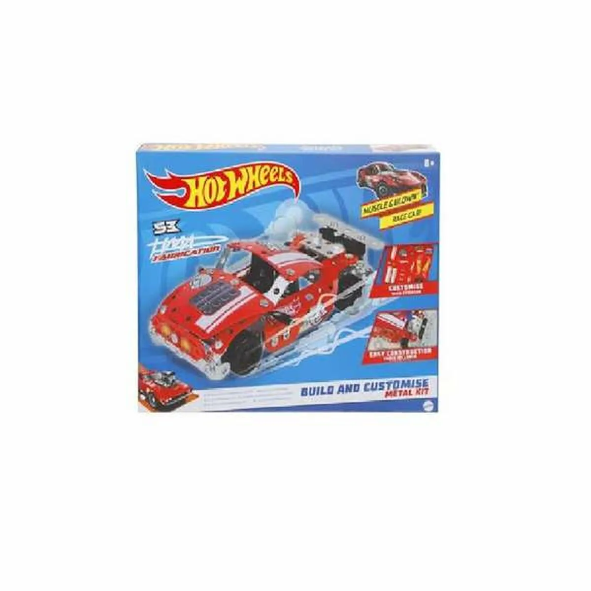 Voiture colorbaby s245544447. Diaytar transforme l'essai du e-commerce généraliste en vous offrant une expérience curated, qualitative et surprenante