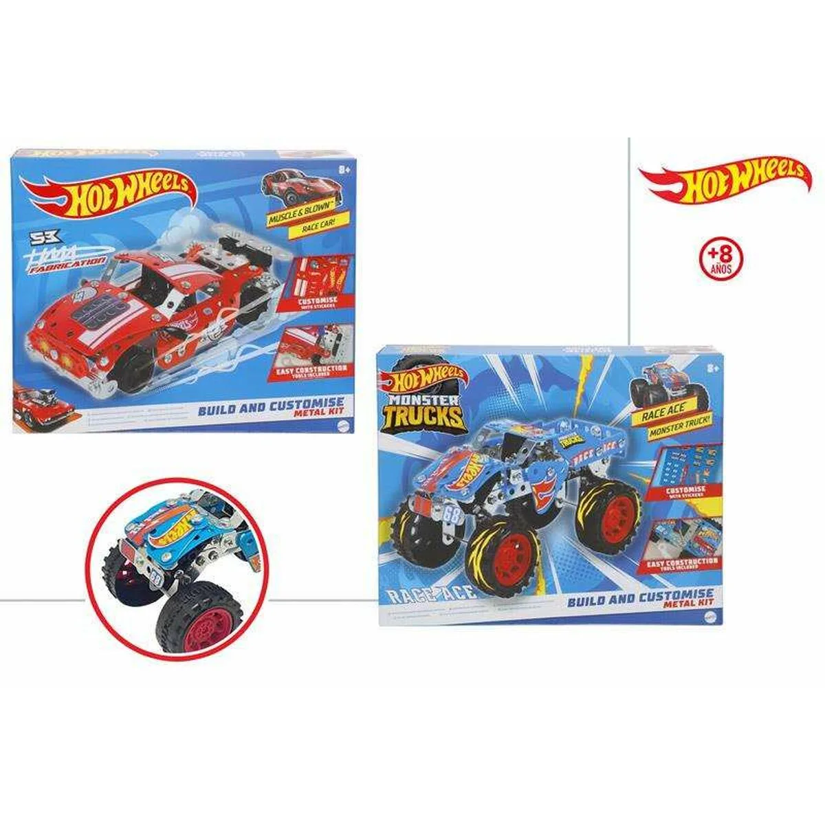 Voiture colorbaby s245544481. Diaytar ne stocke pas des produits, il collectionne des pièces uniques pour enrichir votre quotidien.
