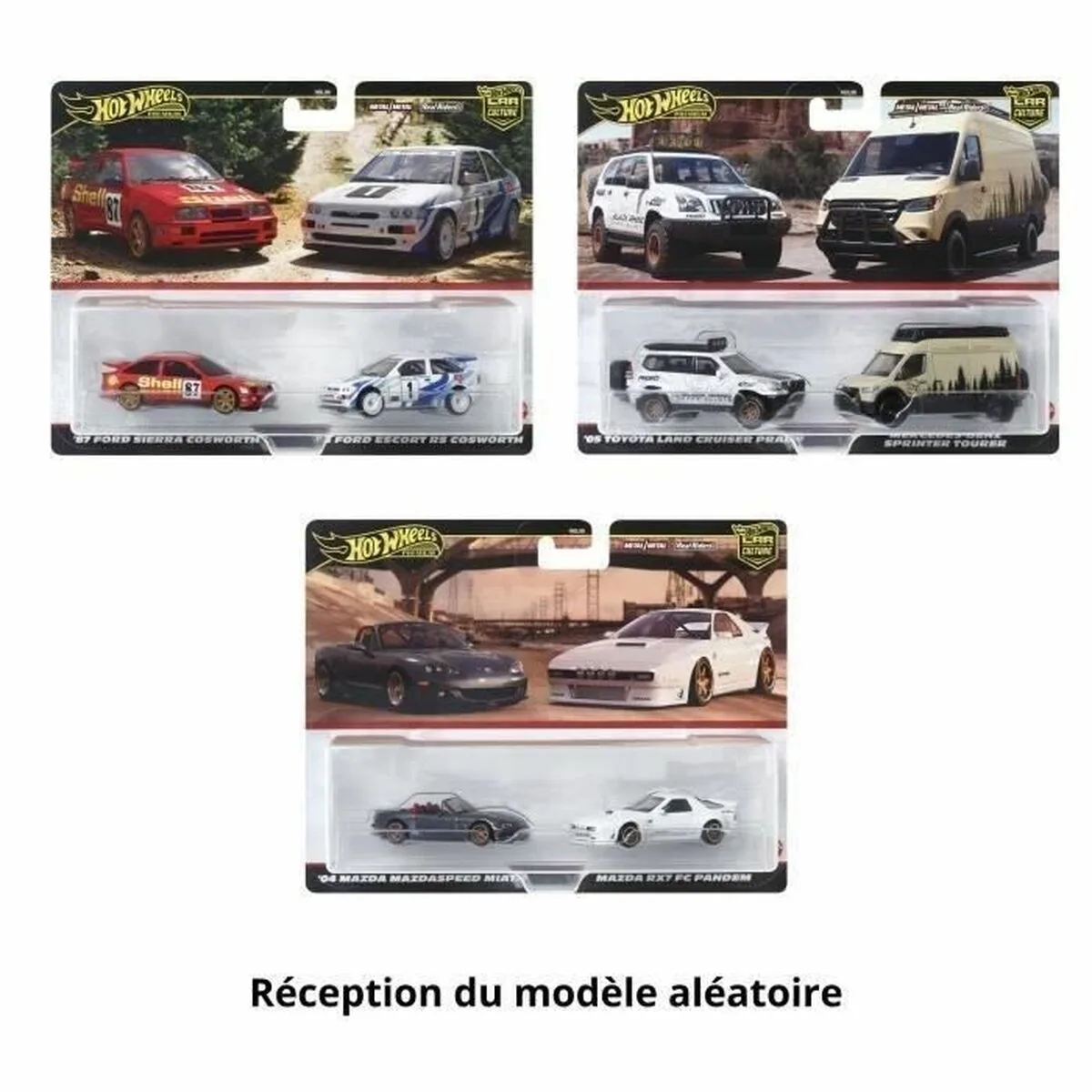 Voiture de course hot wheels hbl96 s7100311096. L'esprit Diaytar : une curiosité insatiable pour dénicher les produits généraux et électroniques qui feront demain