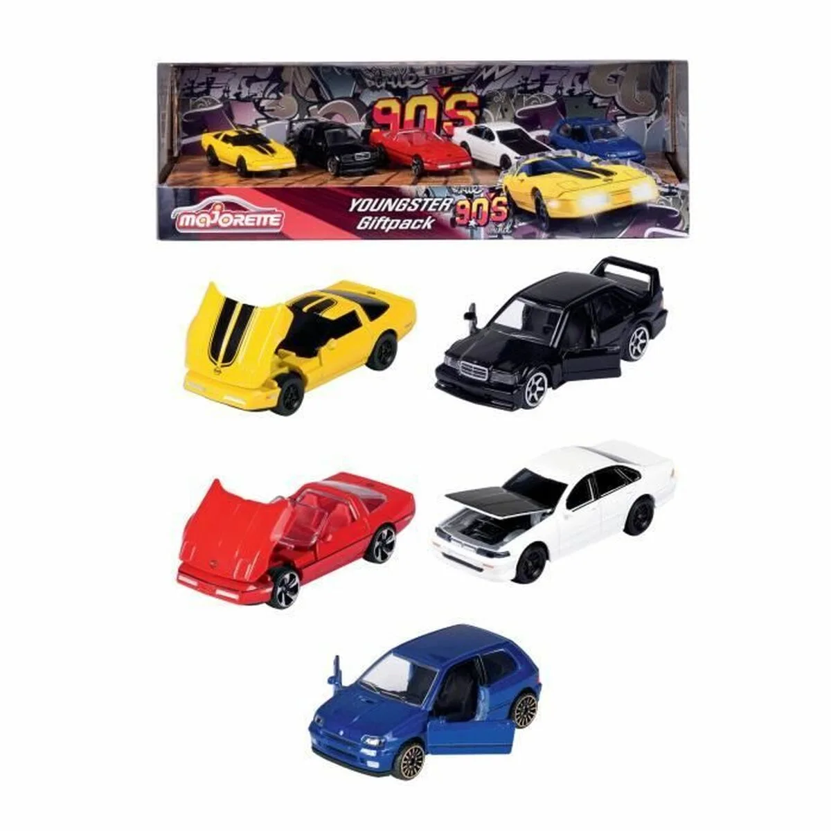 Voiture de course majorette 90s s719825369. Nous avons bâti Diaytar sur la conviction qu'un produit génial n'a pas de prix, mais devrait avoir un prix accessible.