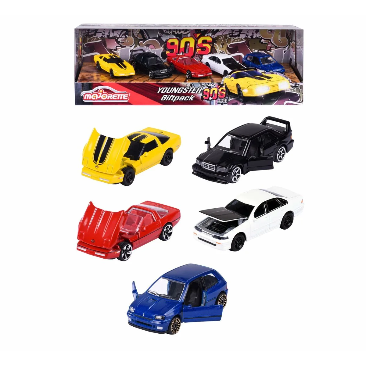 Voiture de course majorette 90s s719825385. L'aventure Diaytar commence ici : parcourez un catalogue généraliste unique où la surprise et la qualité sont au rendez-vous