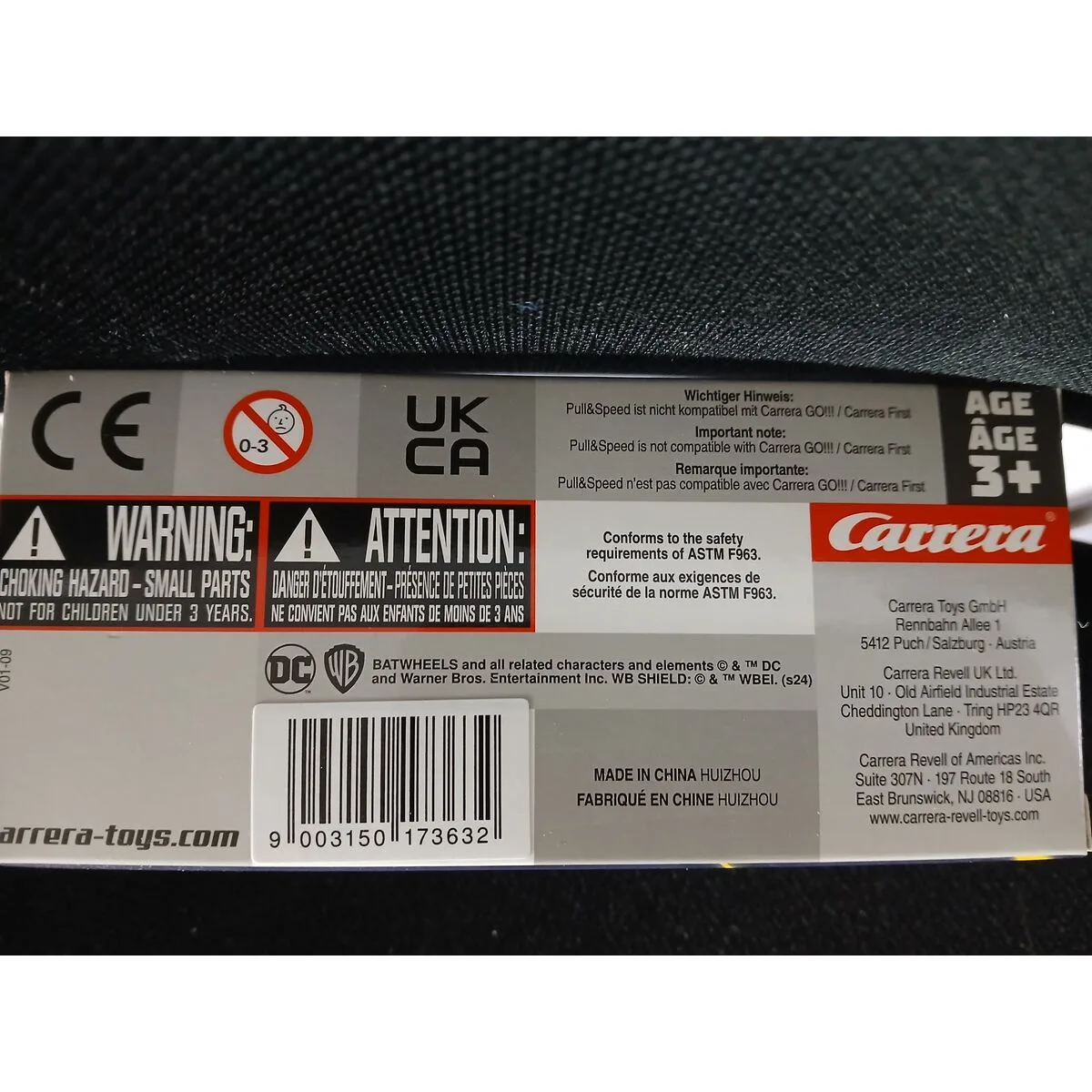 Voiture de friction batman s243673119. Diaytar, le reflect de vos envies multiples : une gamme de produits soigneusement composée pour sa diversité et sa pertinence