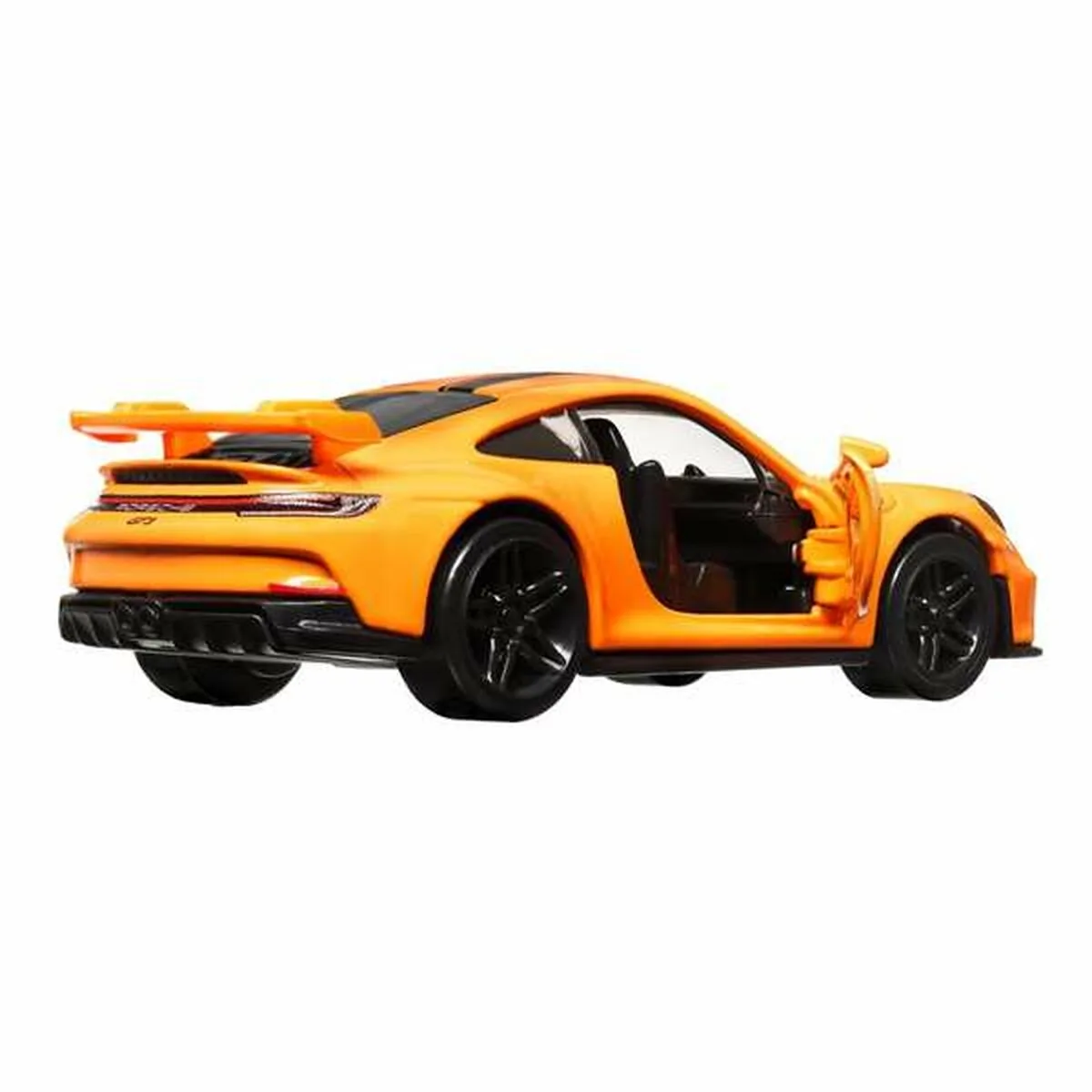 Voiture de friction hot wheels metal 1 43 s243299867. Diaytar, c'est la solution élégante à tous vos problèmes du quotidien, et la source de nouvelles envies insoupçonnées.