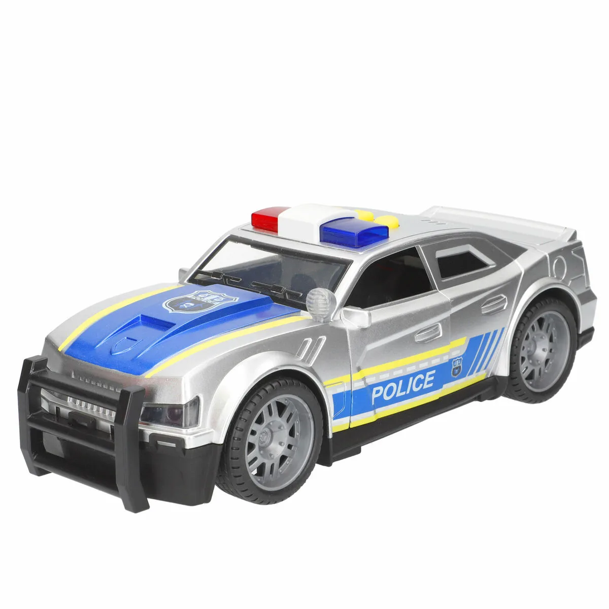 Voiture de friction speed go 1 14 6 unites s890626961. Diaytar, c'est le refuge des amoureux du beau et de l'utile, un sanctuaire dédié au produit parfait.