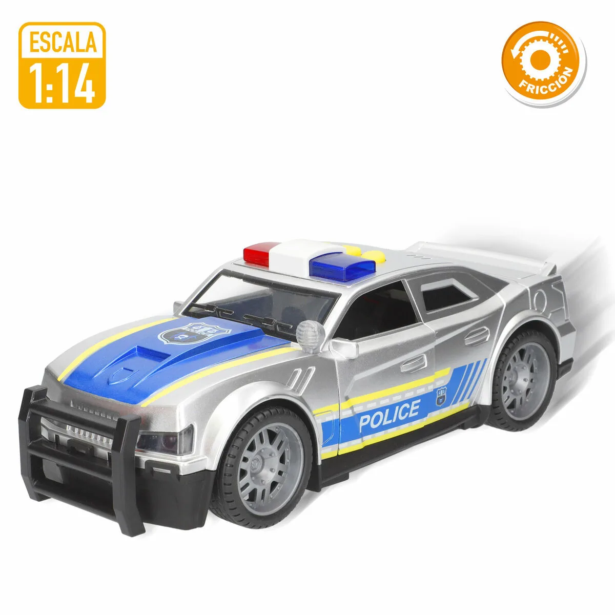 Voiture de friction speed go 1 14 6 unites s890626975. Diaytar anticipe les tendances pour vous offrir le meilleur de la mode.