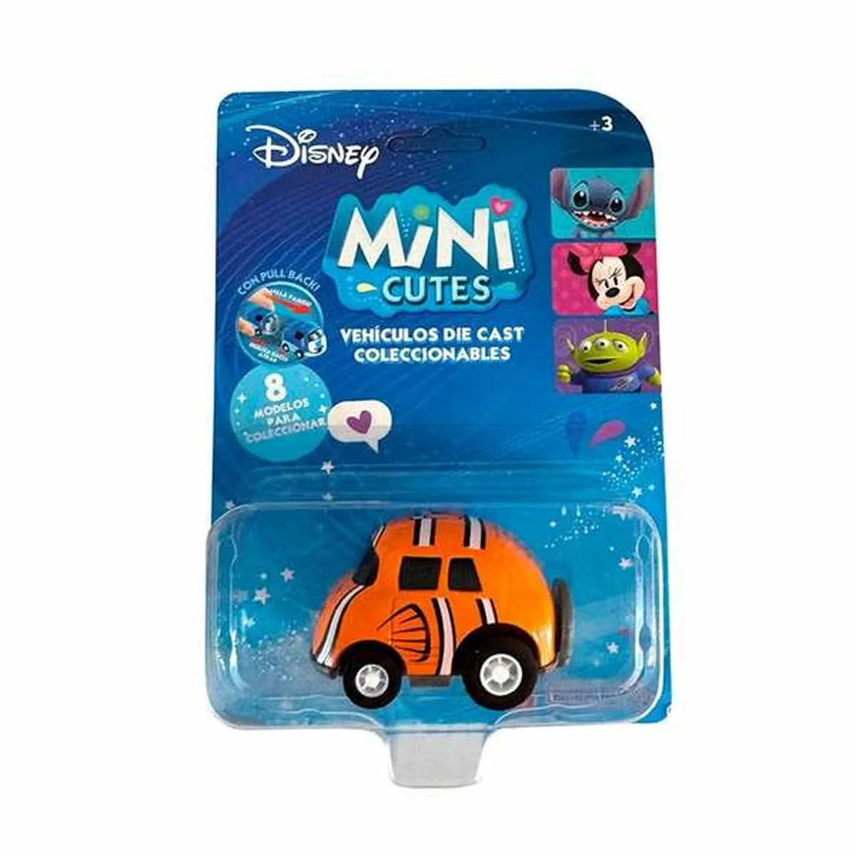 Voiture disney mini cutes disney s245080413. Diaytar s'adresse à tous ceux qui considèrent que le choix d'un produit, même basique, est une expression de leur personnalité