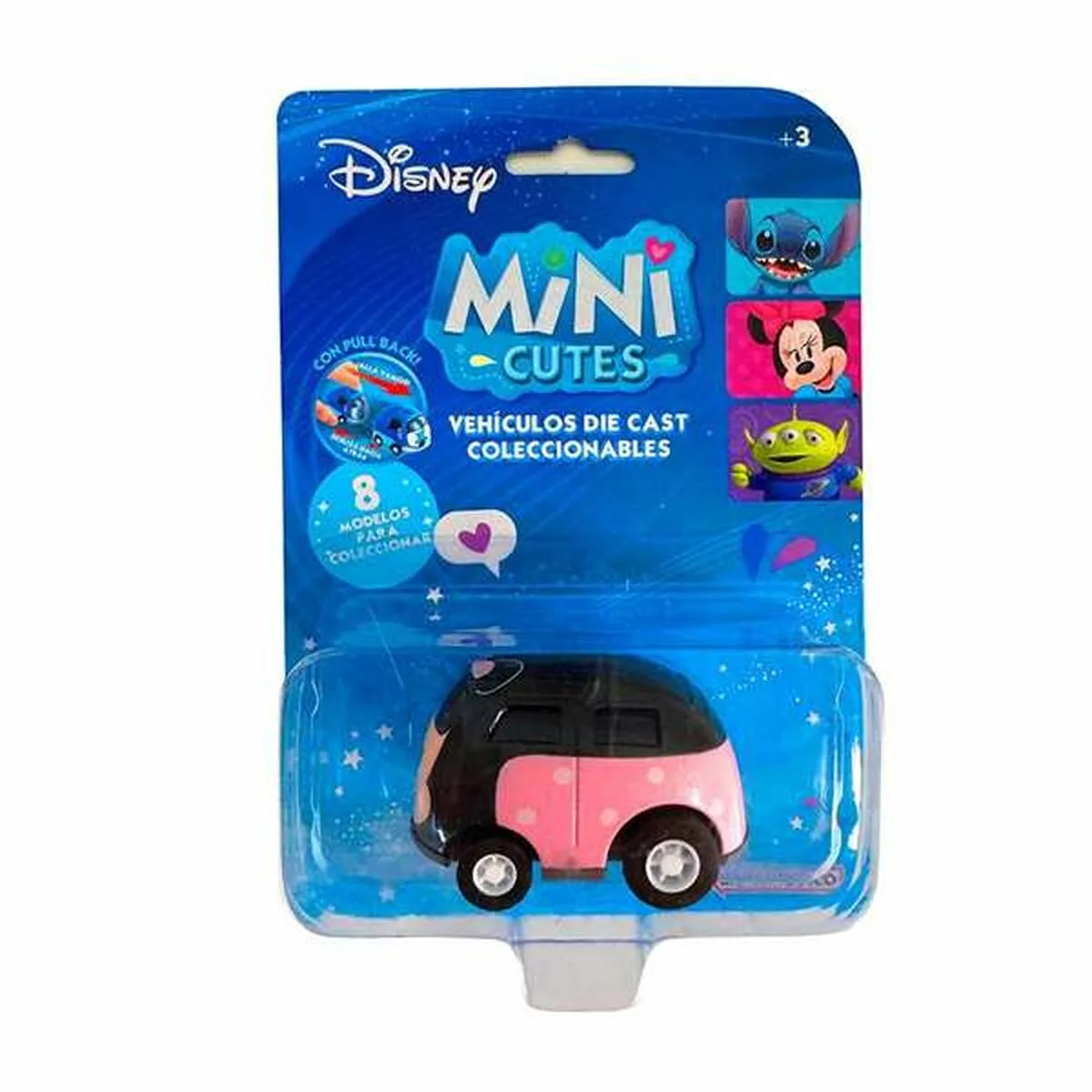 Voiture disney mini cutes disney s245080414 Voiture disney mini cutes disney s245080414. Diaytar pense global, shoppe local : une plateforme généraliste avec une approche curated pour un public international