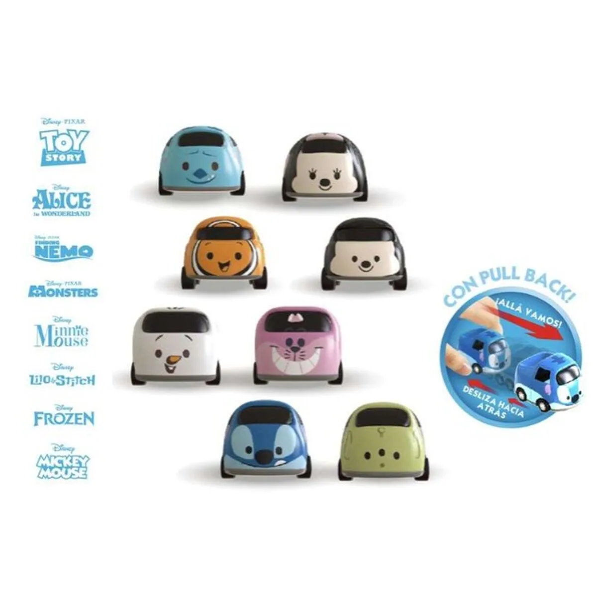 Voiture disney mini cutes disney s245080437. Nous avons conçu Diaytar pour être intuitif, comme vos produits préférés. Simple, efficace, et terriblement séduisant.