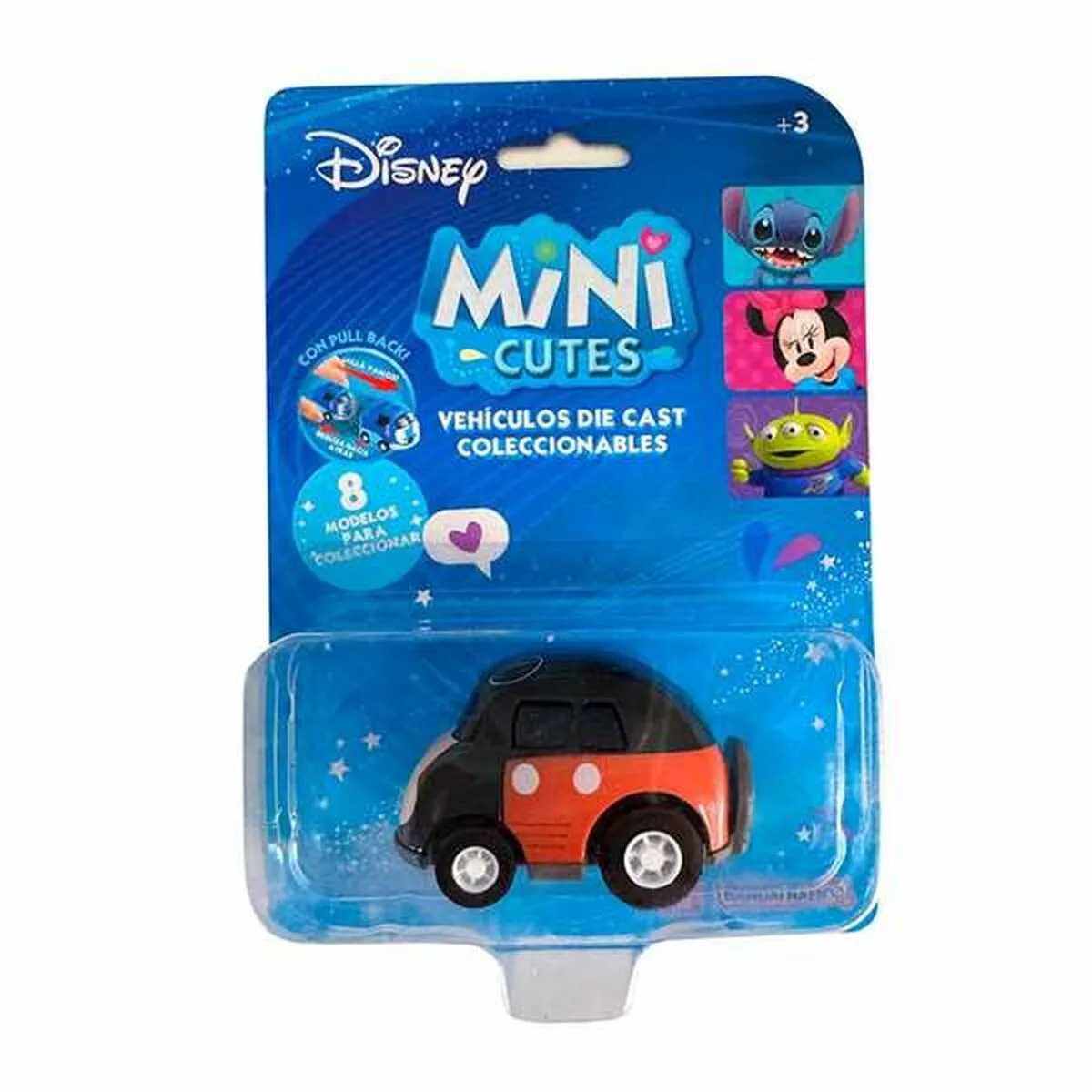 Voiture disney mini cutes disney s245080467 Voiture disney mini cutes disney s245080467. Votre style, votre personnalité, nos produits : bienvenue chez Diaytar !