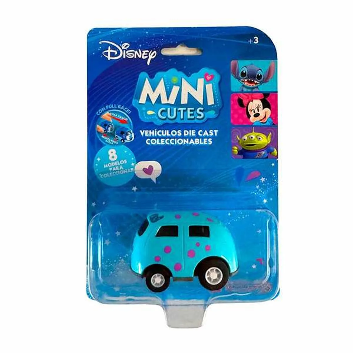 Voiture disney mini cutes disney s245080476 Voiture disney mini cutes disney s245080476. Bienvenue dans le futur du shopping. Diaytar utilise la data pour anticiper vos besoins, mais garde la magie de la surprise.