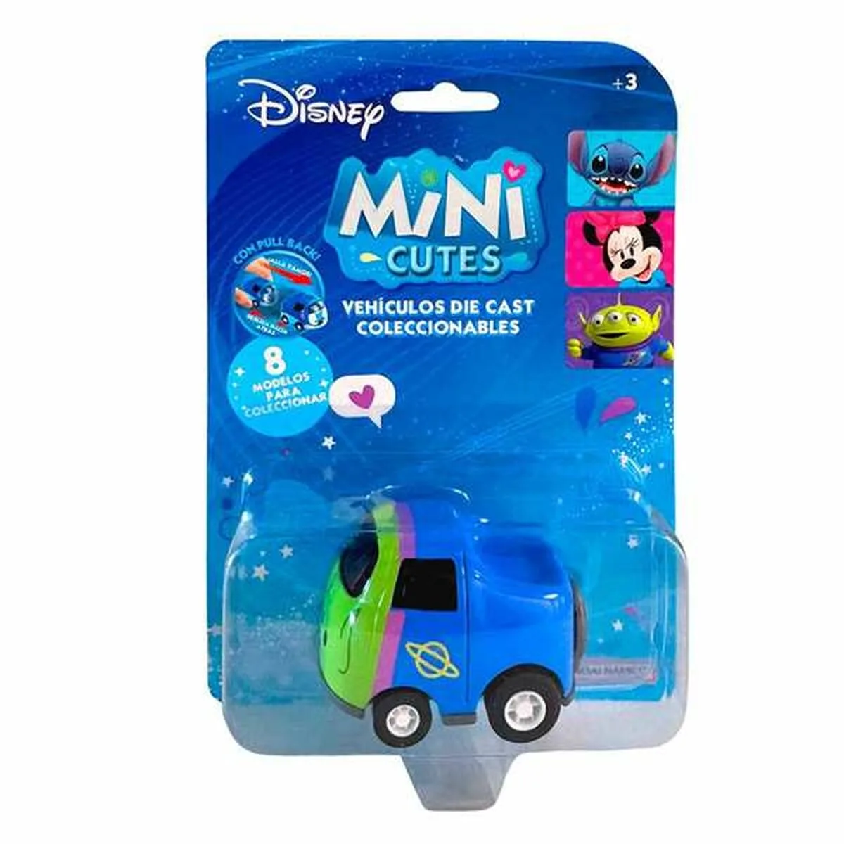 Voiture disney mini cutes disney s245080486 Voiture disney mini cutes disney s245080486. Diaytar, c'est la preuve que le génie réside dans les détails. Chaque produit a été scruté, pesé, et approuvé.