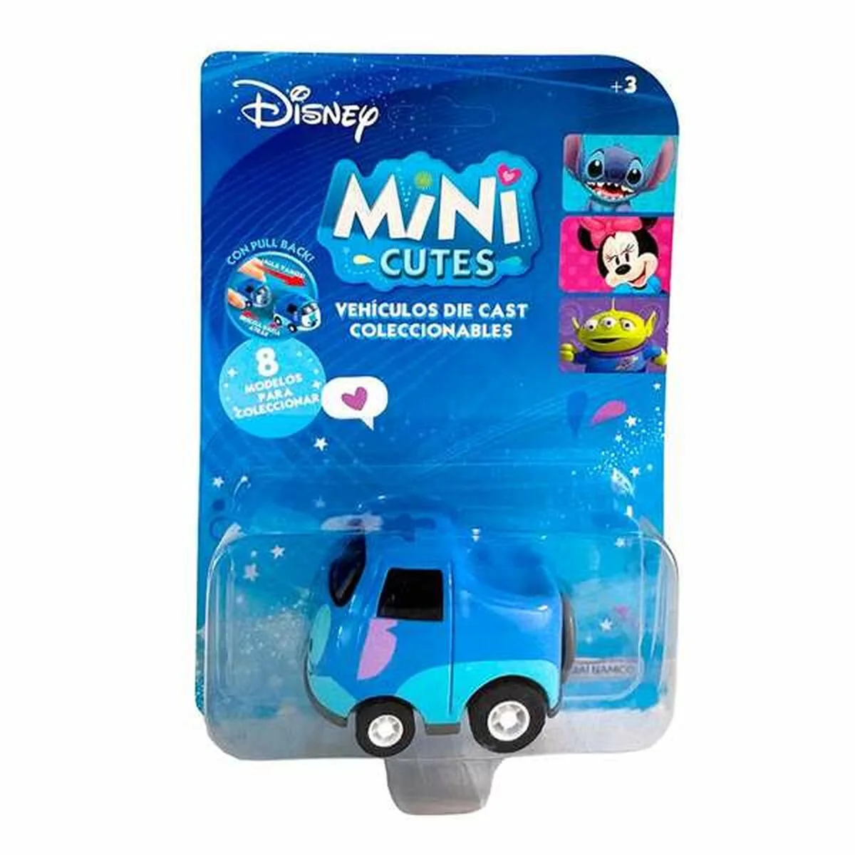 Voiture disney mini cutes disney s245080487 Voiture disney mini cutes disney s245080487. Diaytar, le trait d'union entre vos besoins pratiques et vos aspirations esthétiques, à travers une offre généraliste pointue