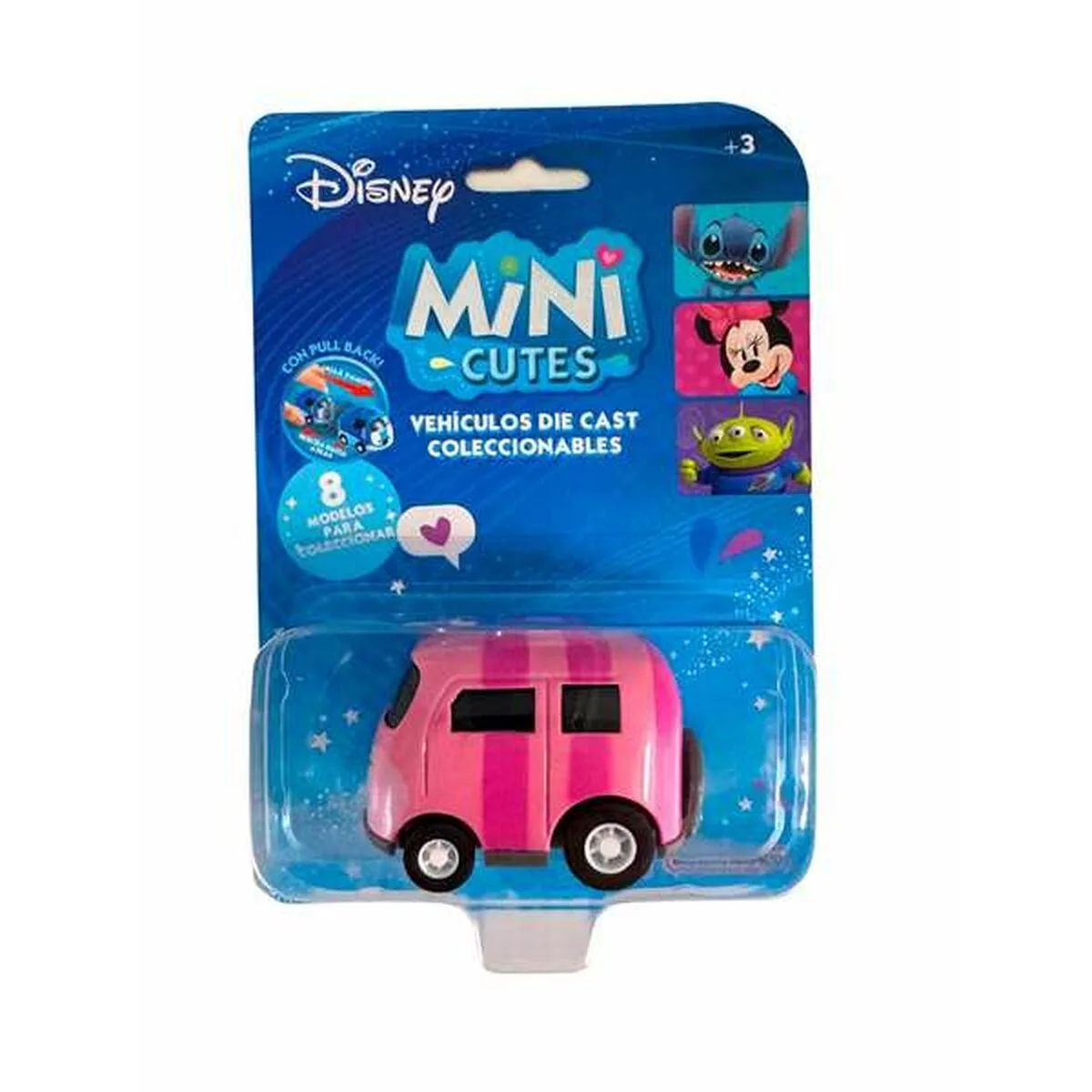 Voiture disney mini cutes disney s245080495 Voiture disney mini cutes disney s245080495. C'est officiel : Diaytar devient votre nouvelle addiction shopping. Des produits si bons, vous ne voudrez plus vous arrêter.