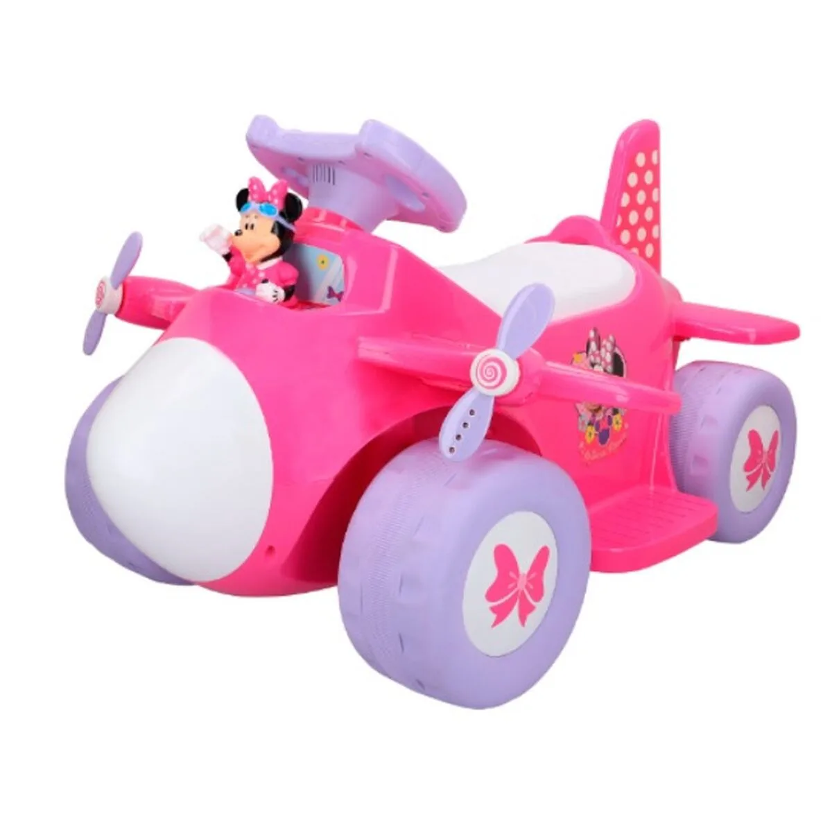 Voiture electrique pour enfants minnie mouse batterie avion 6 v s890079621. Diaytar, c'est la solution élégante à tous vos problèmes du quotidien, et la source de nouvelles envies insoupçonnées.