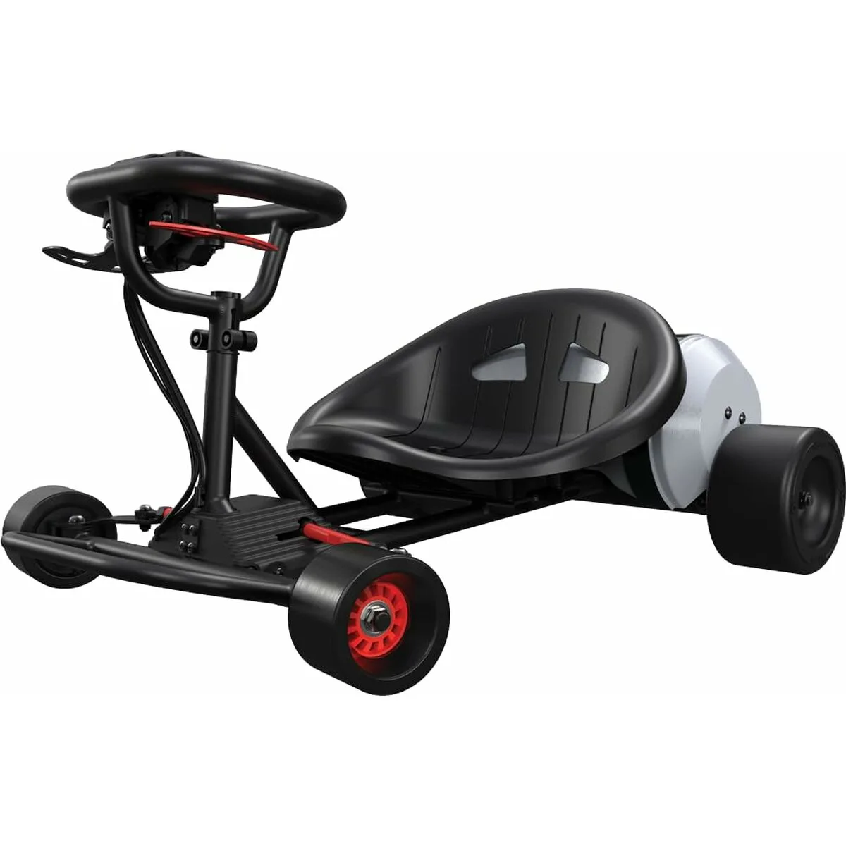Voiture electrique pour enfants razor 845423026622 noir rouge s9110889269. Nous avons créé Diaytar pour être le point de repère dans le paysage souvent confuse du e-commerce généraliste.