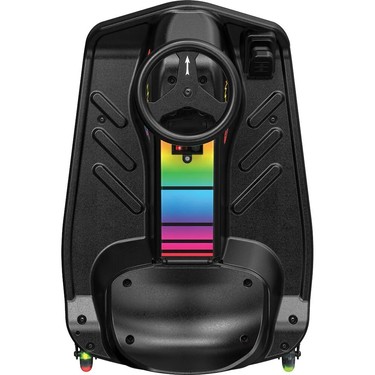 Voiture electrique pour enfants razor razor crazy noir s913189649 Voiture electrique pour enfants razor razor crazy noir s913189649. Diaytar vous invite à un voyage shopping au cœur des produits qui définissent le mode de vie contemporain