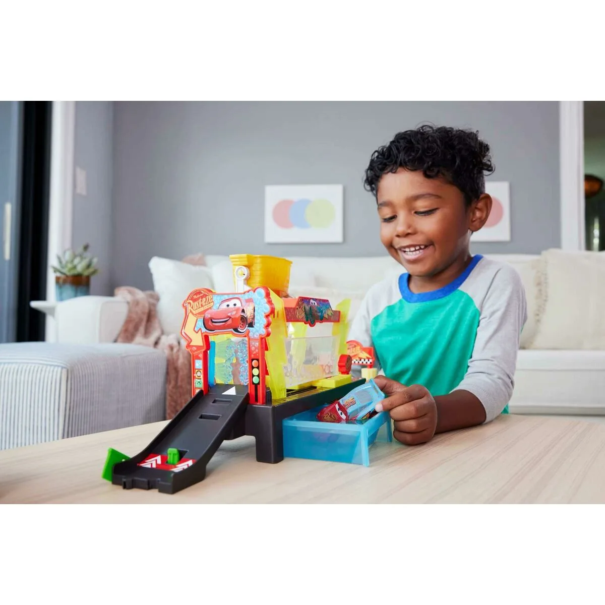 Voiture hot wheels s7101243770. Diaytar a été imaginé pour les acheteurs avisés qui recherchent autant la performance que le design dans leurs produits