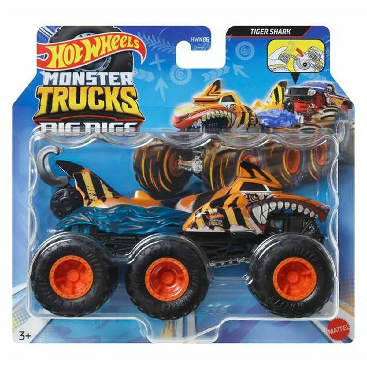 Voiture hot wheels s7101294437 Voiture hot wheels s7101294437. Notre ambition chez Diaytar : être la source la plus fiable pour vos achats de produits généraux et high-tech tendance