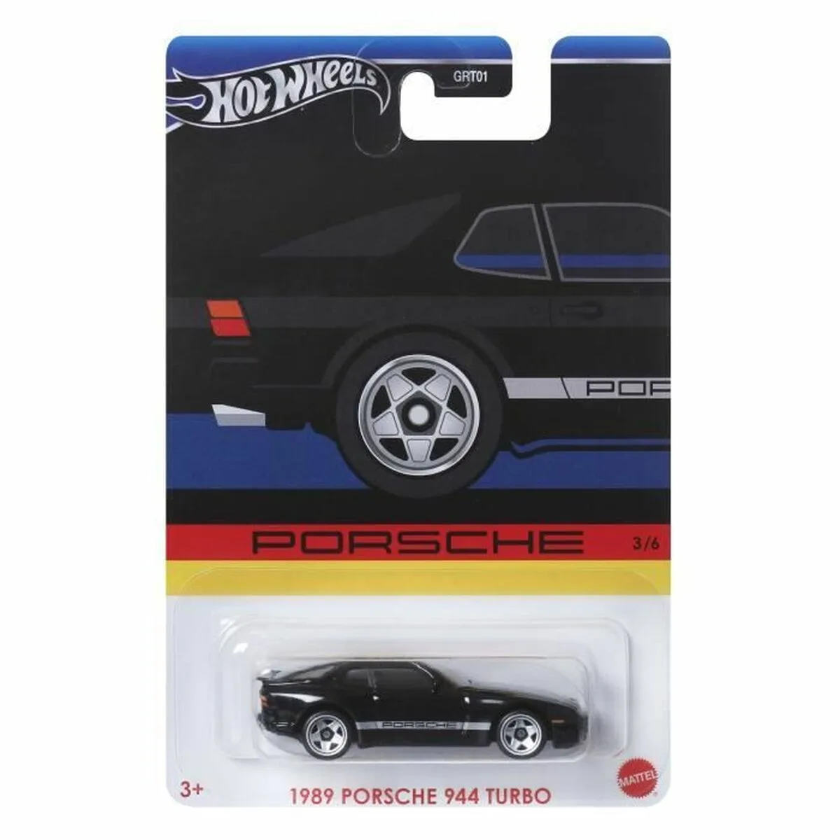 Voiture hot wheels s7101311434 Voiture hot wheels s7101311434. Diaytar, le garde-meuble moderne de toutes vos envies : des produits pour combler tous vos besoins et toutes vos fantasies.