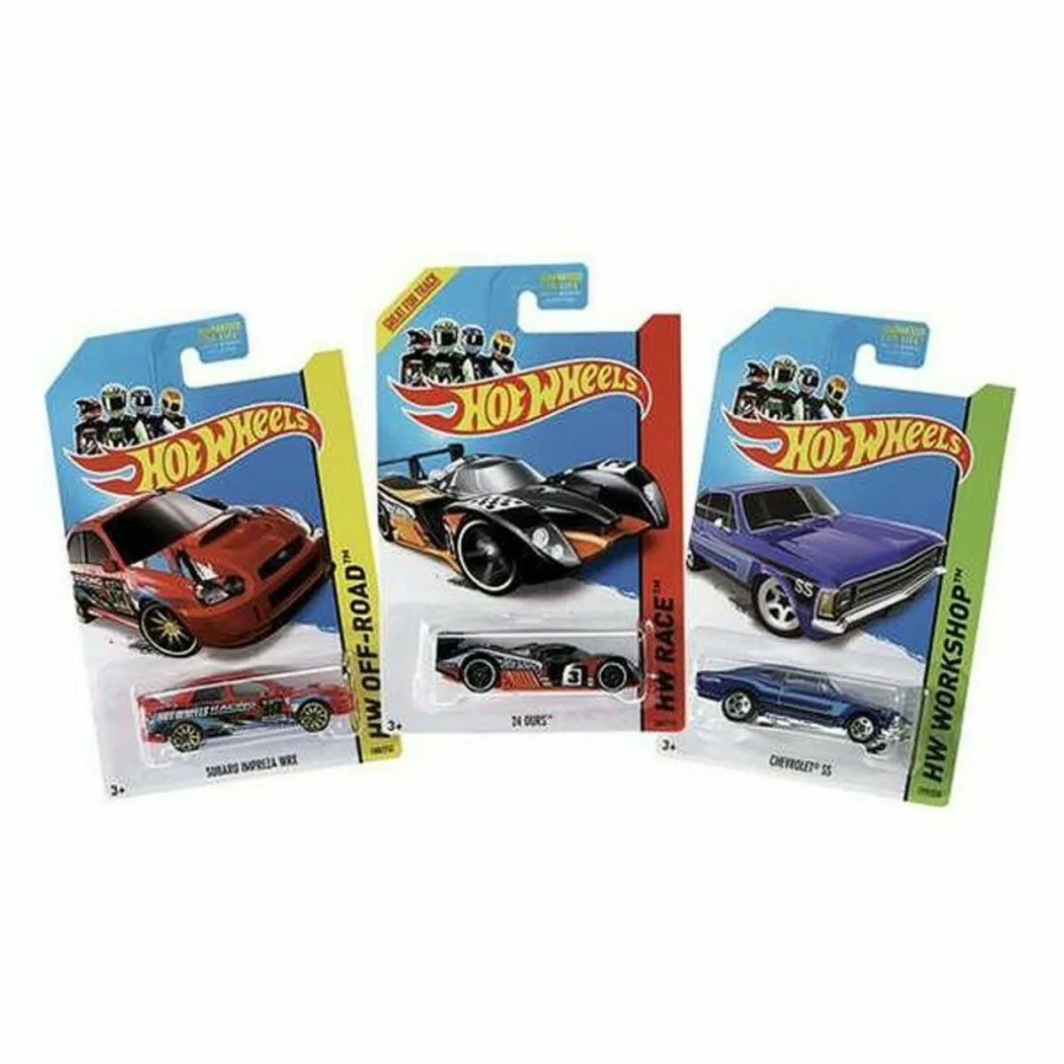 Voiture hot wheels s7101321913 Voiture hot wheels s7101321913. Diaytar, c'est la certitude de dénicher la perle rare, qu'il s'agisse d'un produit électronique de pointe ou d'un accessoire tendance
