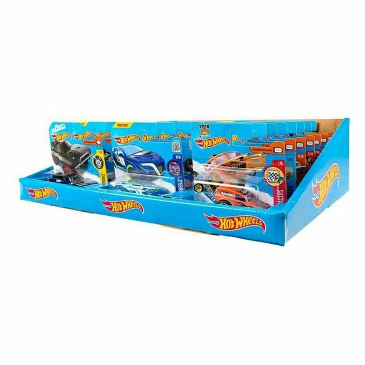 Voiture hot wheels s7101321921. Diaytar, le curateur de votre style de vie moderne, à travers une offre généraliste constamment renouvelée et actualisée
