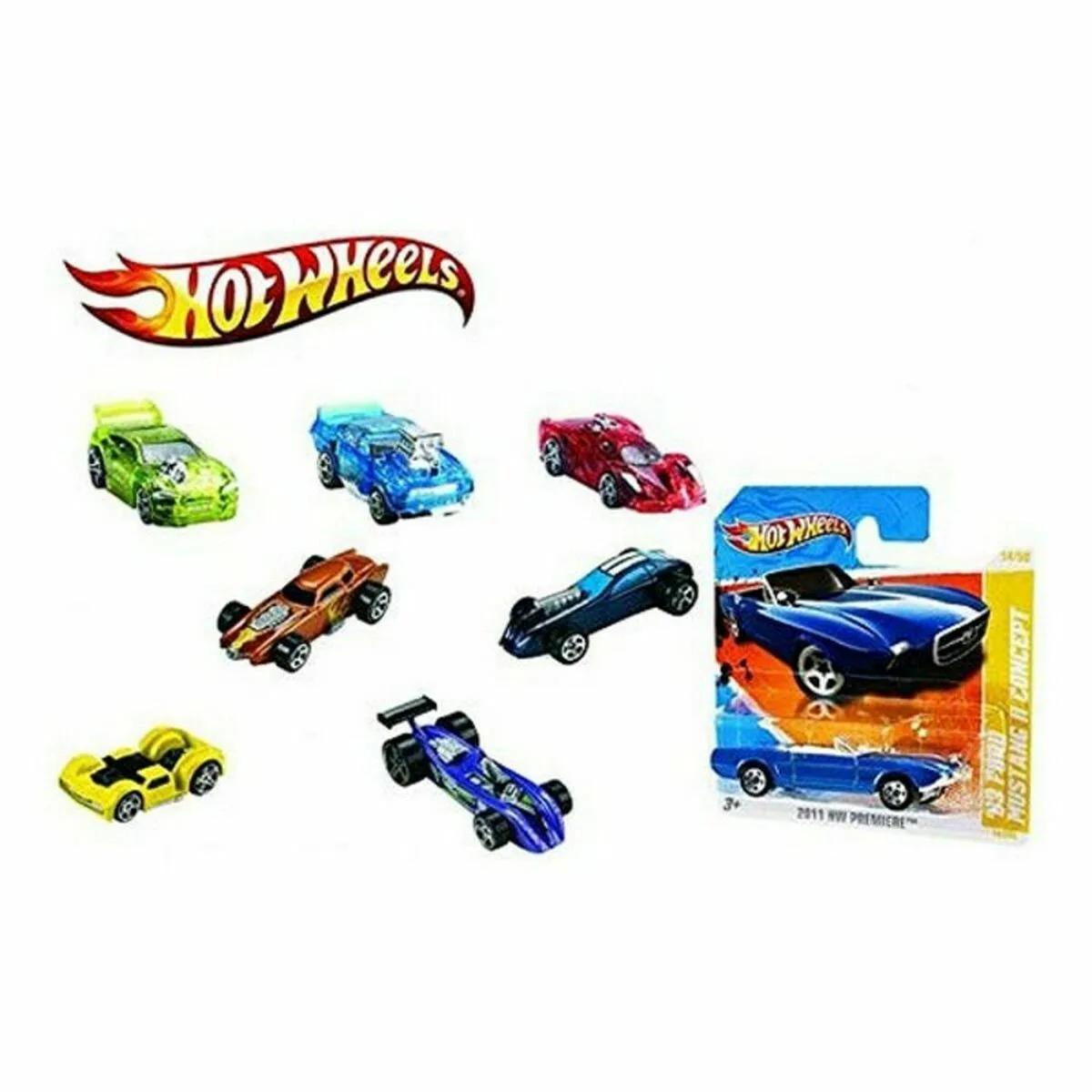Voiture hot wheels s7101321928 Voiture hot wheels s7101321928. Diaytar, le reflect de vos envies multiples : une gamme de produits soigneusement composée pour sa diversité et sa pertinence