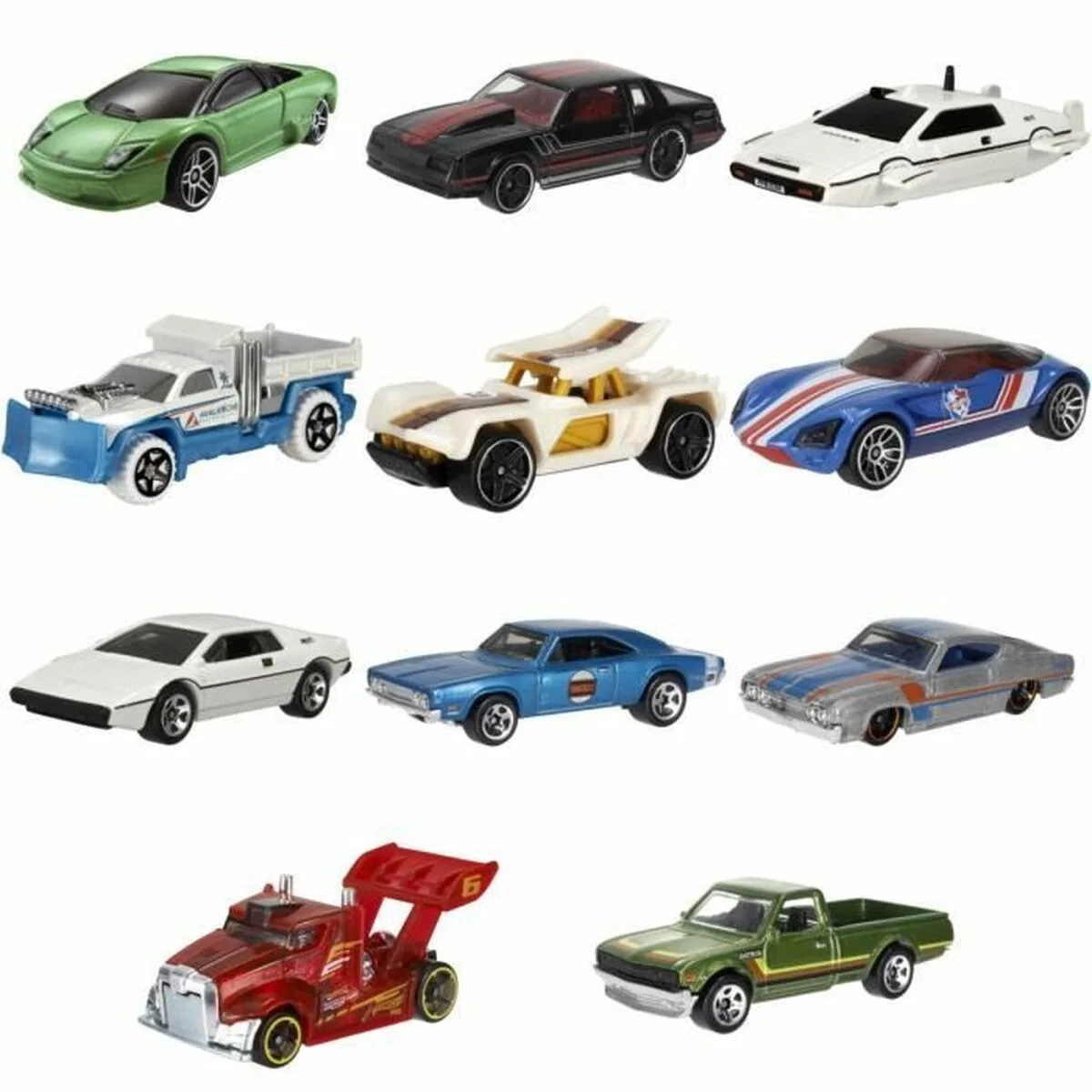 Voiture hot wheels s7101321943 Voiture hot wheels s7101321943. Diaytar, c'est la boîte à outils de votre vie idéale. Des produits pour construire, embellir et optimiser votre quotidien.