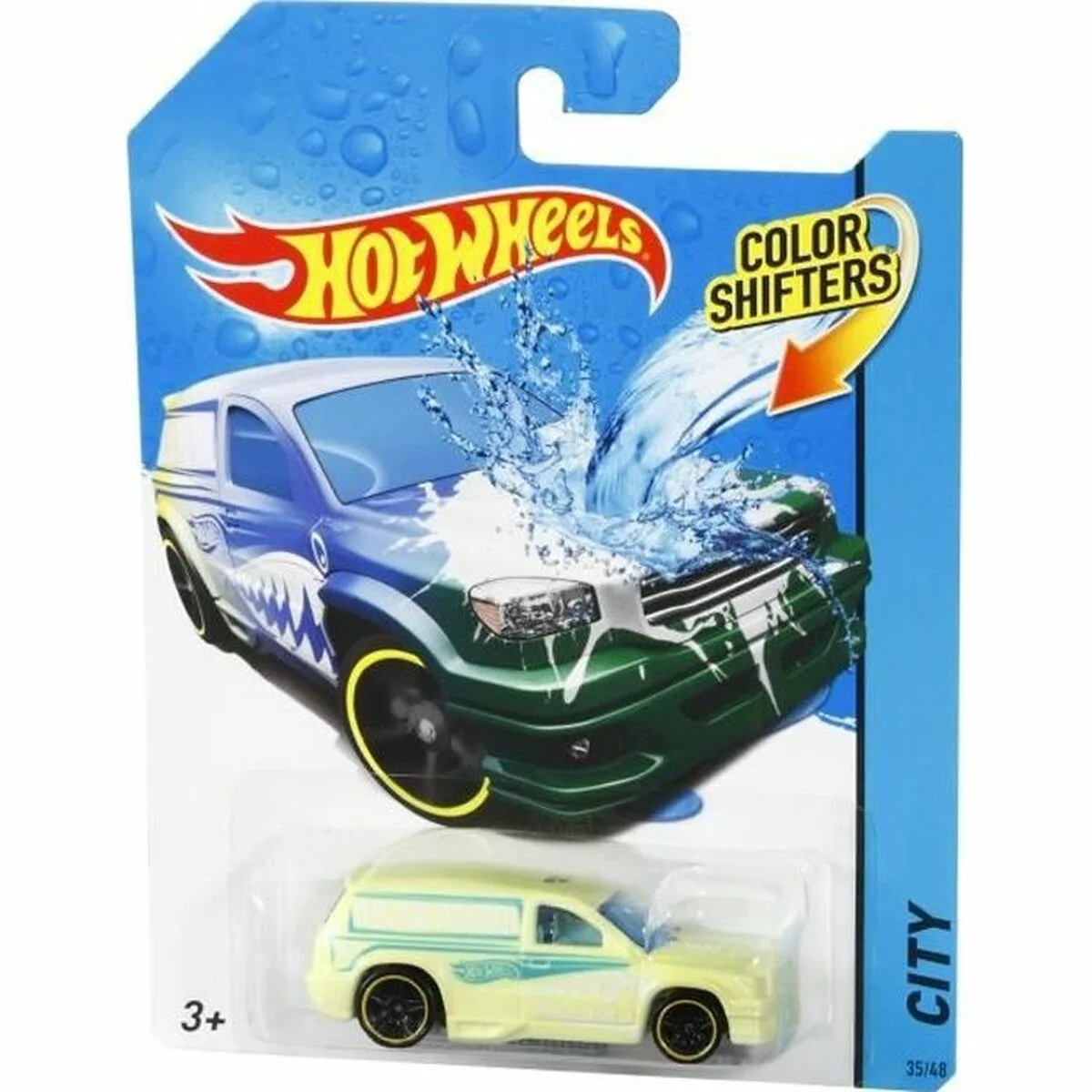 Voiture hot wheels s7101326837. Laissez-vous guider par Diaytar à travers la jungle des produits pour dénicher ceux qui méritent vraiment votre attention