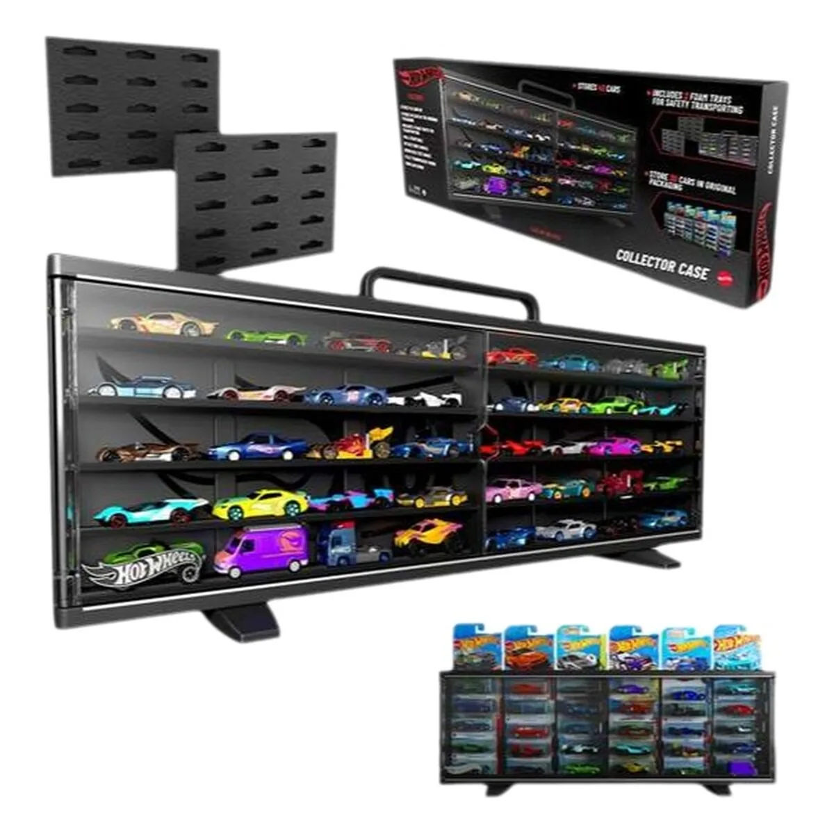 Voiture hot wheels porte documents voitures s245837147. Bien plus qu'un site, Diaytar est un club. Le club de ceux qui savent reconnaître la valeur d'un produit exceptionnel.