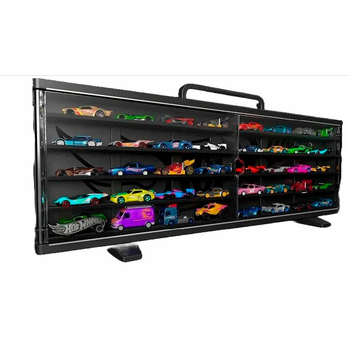 Voiture hot wheels porte documents voitures s245837166. Nous sommes fiers de vous présenter Diaytar, une plateforme où l'amour du produit général et tendance est roi