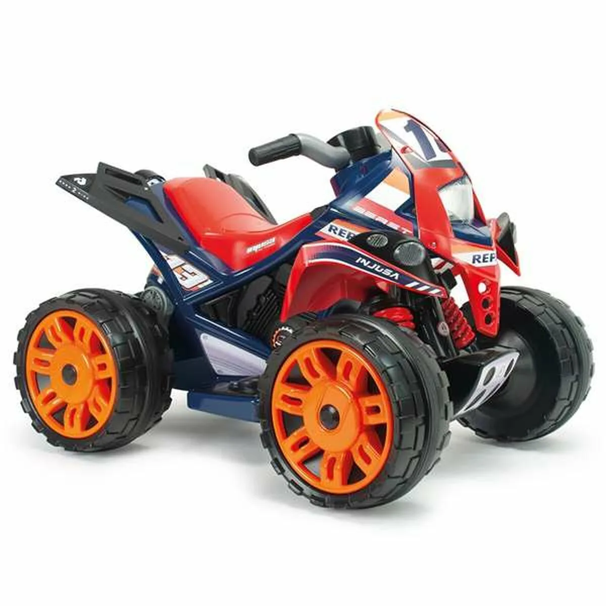 Voiture injusa s245741573. Plongez dans l'univers Diaytar où chaque produit raconte une histoire.