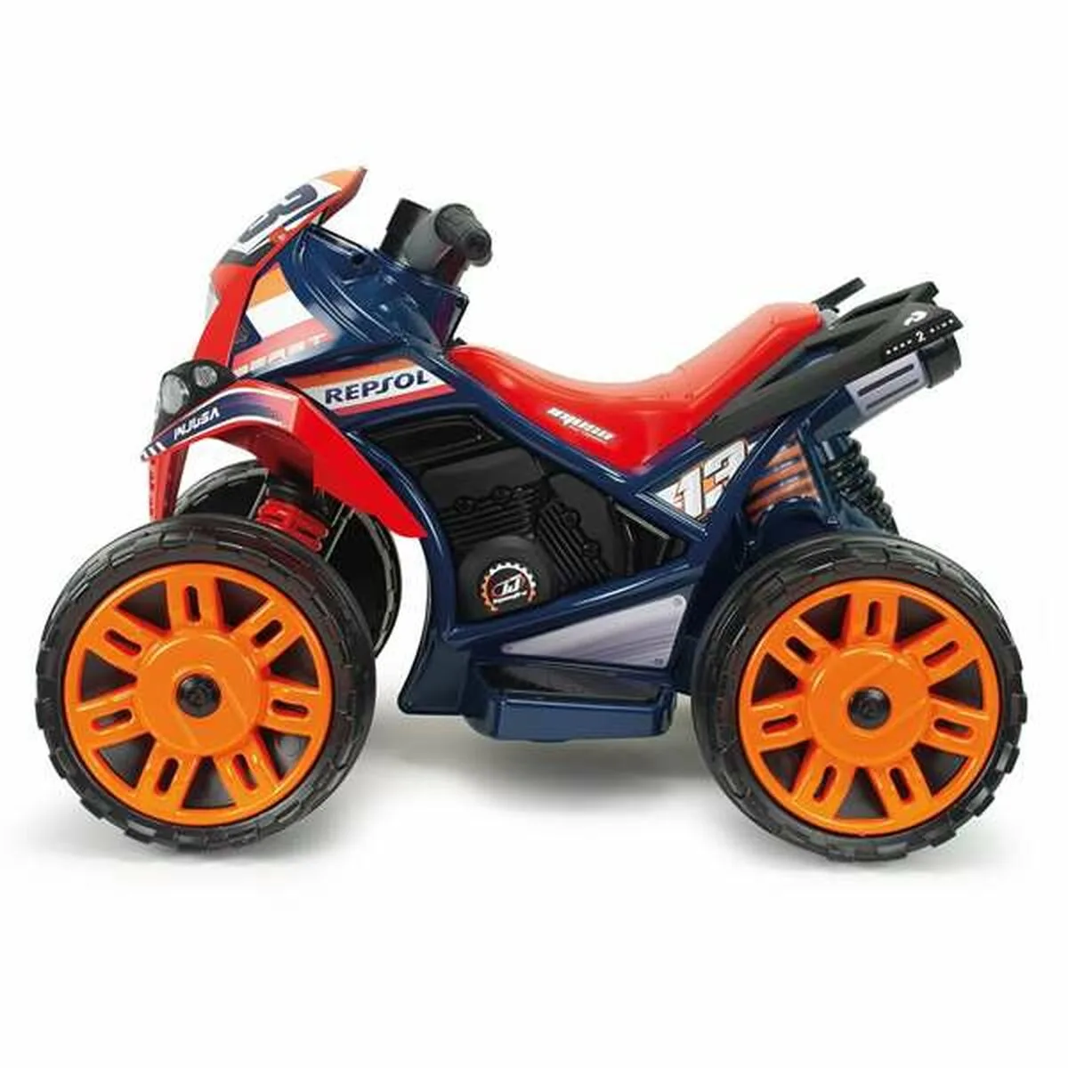 Voiture injusa s245741574. Bienvenue sur Diaytar, où le shopping généraliste devient une chasse au trésor pour produits tendance et innovants