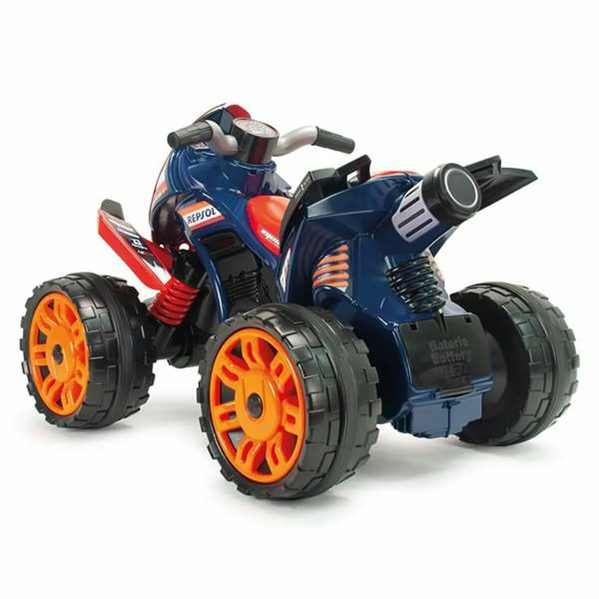 Voiture injusa s245741579 Voiture injusa s245741579. Pour un quotidien optimisé et stylisé, faites confiance à Diaytar et son expertise en produits généraux et innovants