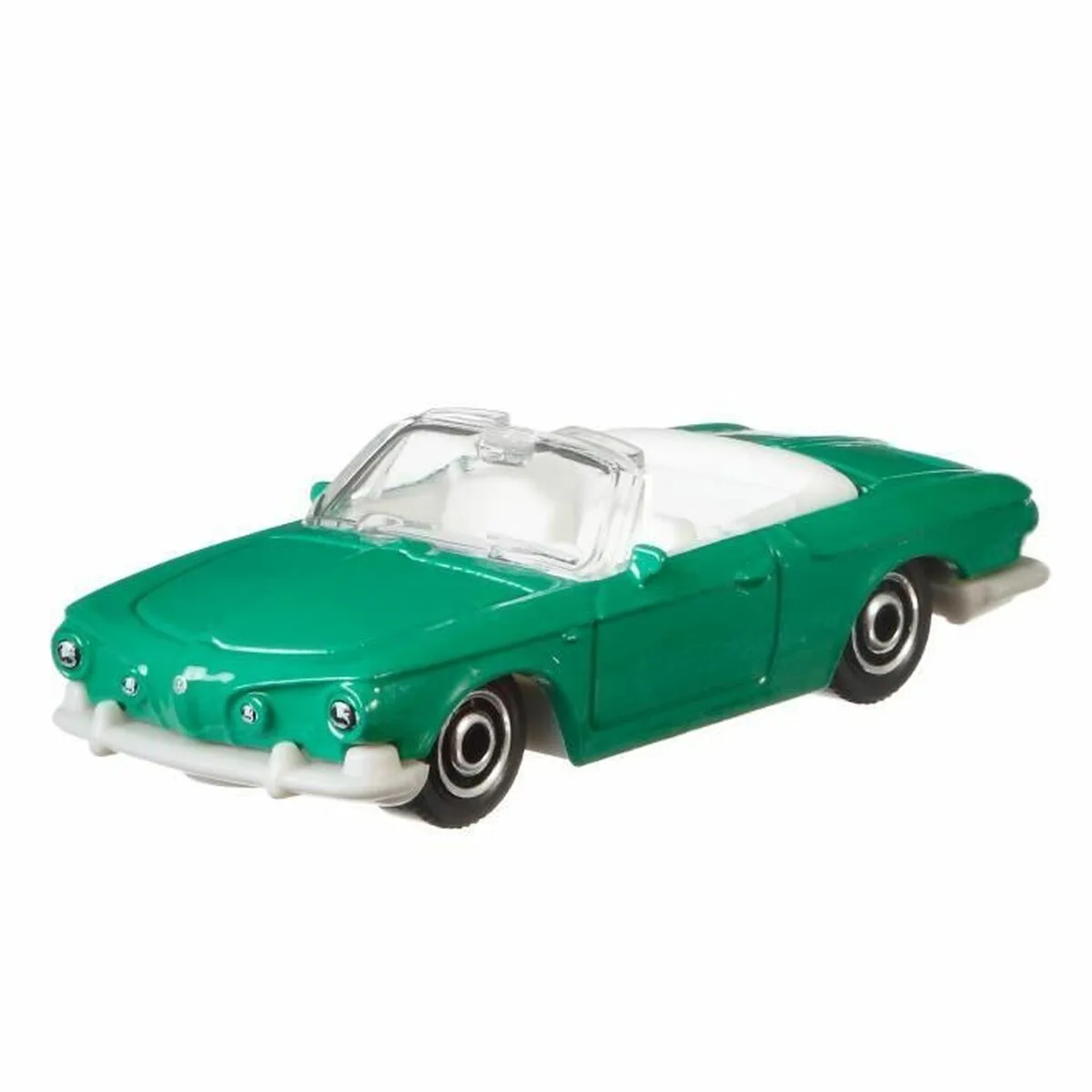 Voiture mattel s7101318584 Voiture mattel s7101318584. Avec Diaytar, faites le plein d'idées et de produits ingénieux pour toutes les pièces de votre maison et tous les aspects de votre vie