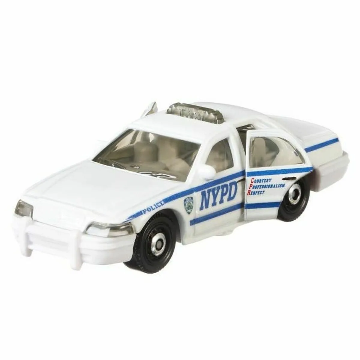 Voiture mattel s716708428. Diaytar, le garde-meuble moderne de toutes vos envies : des produits pour combler tous vos besoins et toutes vos fantasies.