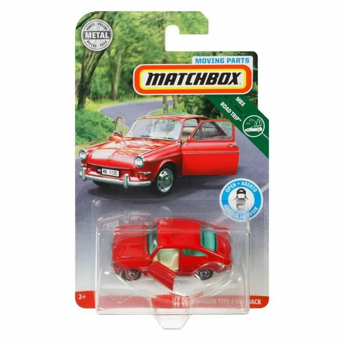 Voiture mattel s716708483 Voiture mattel s716708483. La boutique en ligne Diaytar, un terrain de jeu infini pour tous ceux qui aiment découvrir des produits utiles et beaux