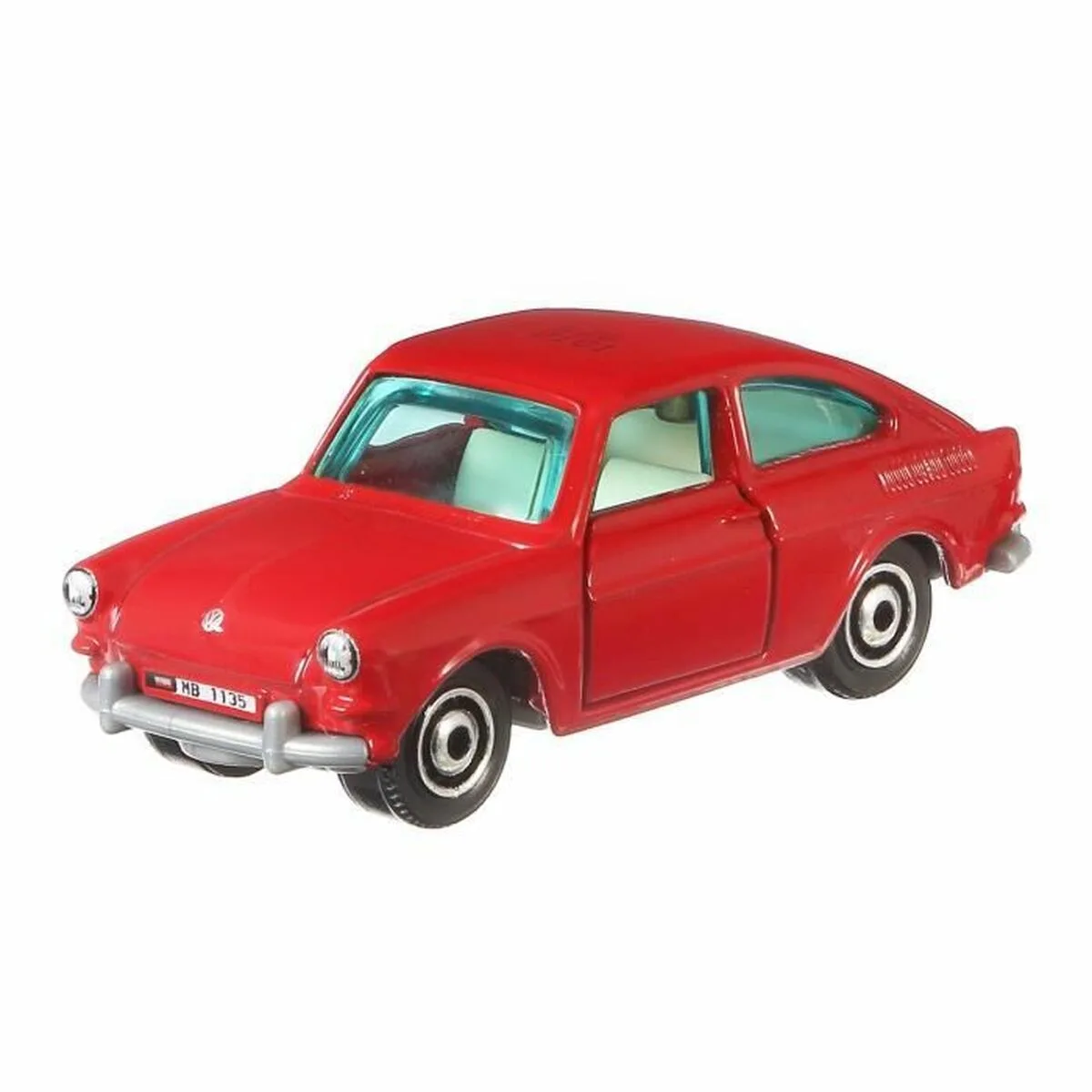 Voiture mattel s716708487. Diaytar, c'est la vitrine permanente des innovations produits qui vont faire parler d'elles dans les mois à venir.