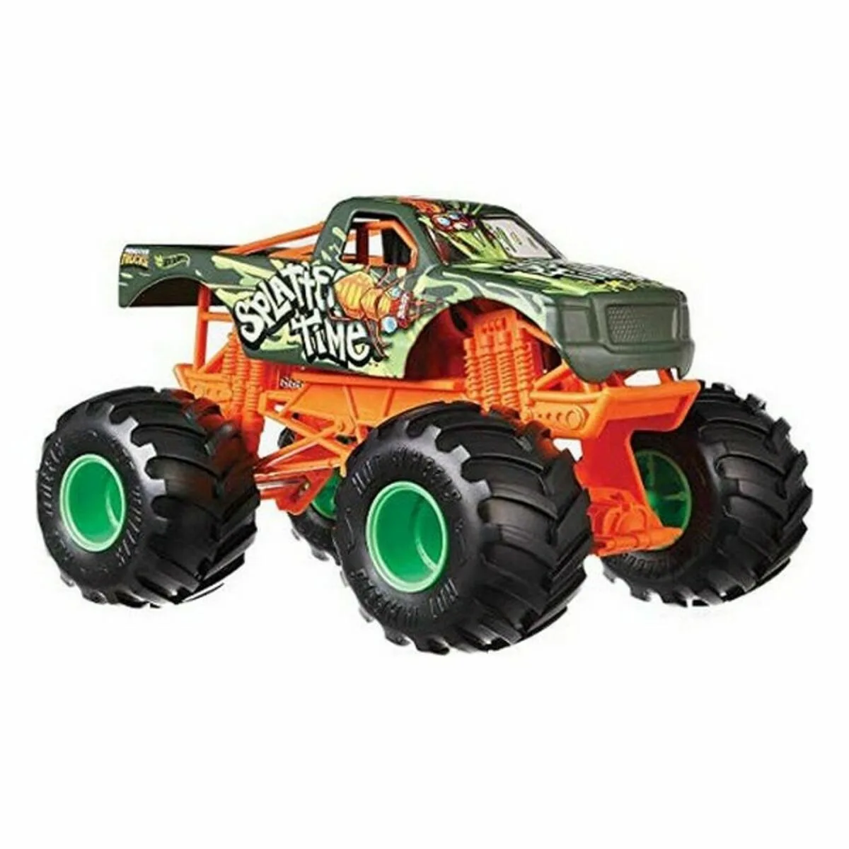 Voiture monster jam hot wheels s7101266631 Voiture monster jam hot wheels s7101266631. Diaytar défend une idée forte : le shopping en ligne doit être une aventure qui éveille la curiosité et comble les besoins